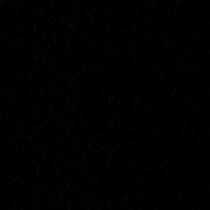 Meet your Posher, Aid